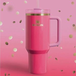 Stanley PINK PARADE- UNOPENED